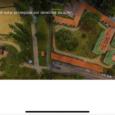 Апартаменты Un Rincon En Barrana Бойро Экстерьер фото